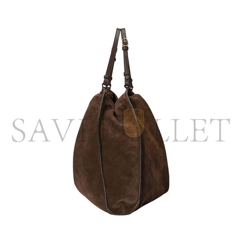 GUCCI BLONDIE GG LARGE TOTE BAG 747372 (52*35*9cm)